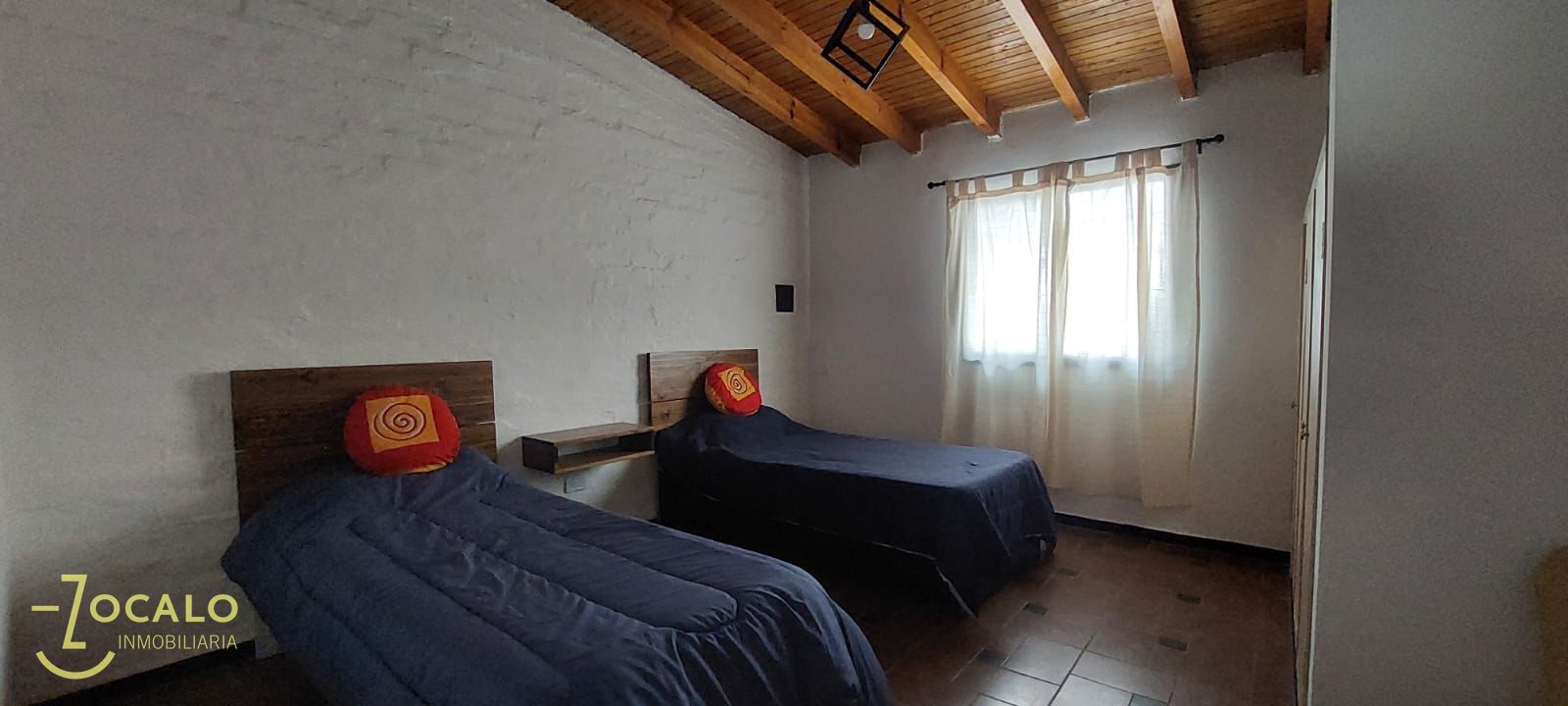 Casa en Venta en Godoy Cruz, Mendoza