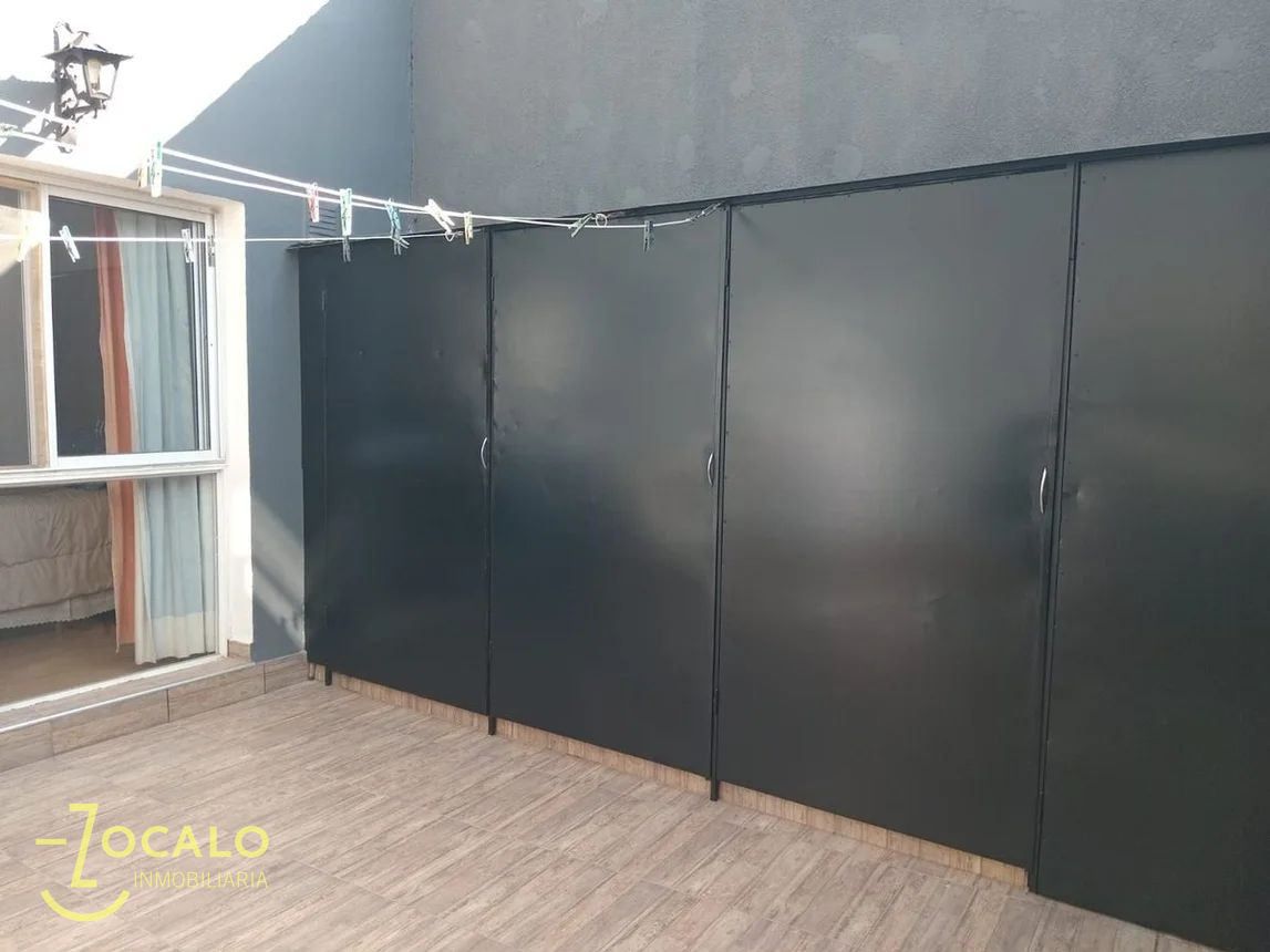 Casa en Venta en Godoy Cruz, Mendoza