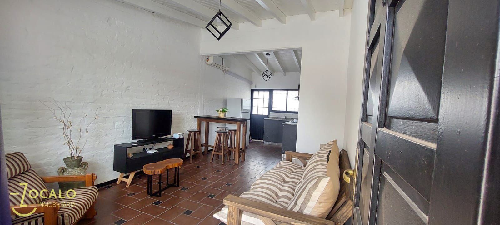Casa en Venta en Godoy Cruz, Mendoza