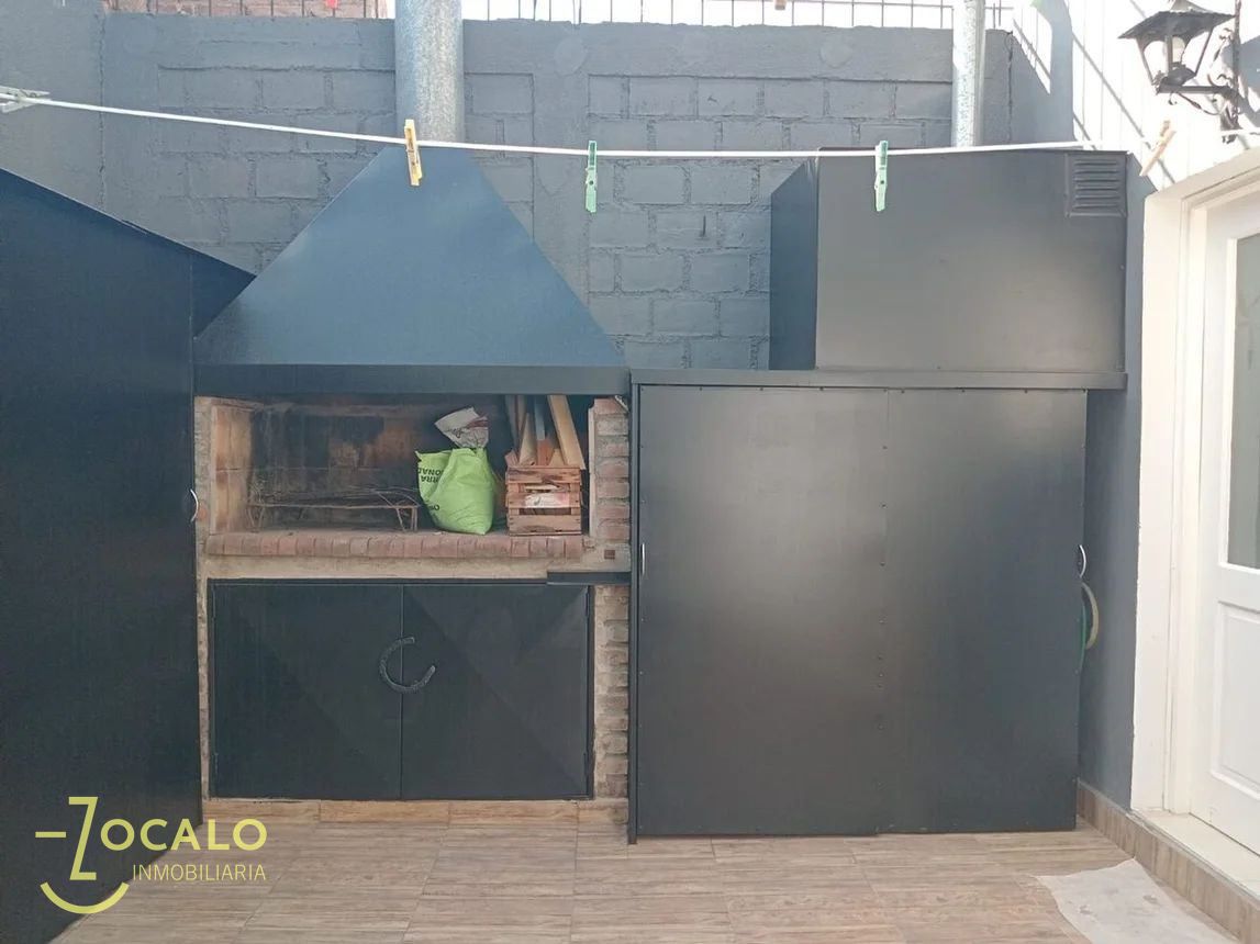 Casa en Venta en Godoy Cruz, Mendoza