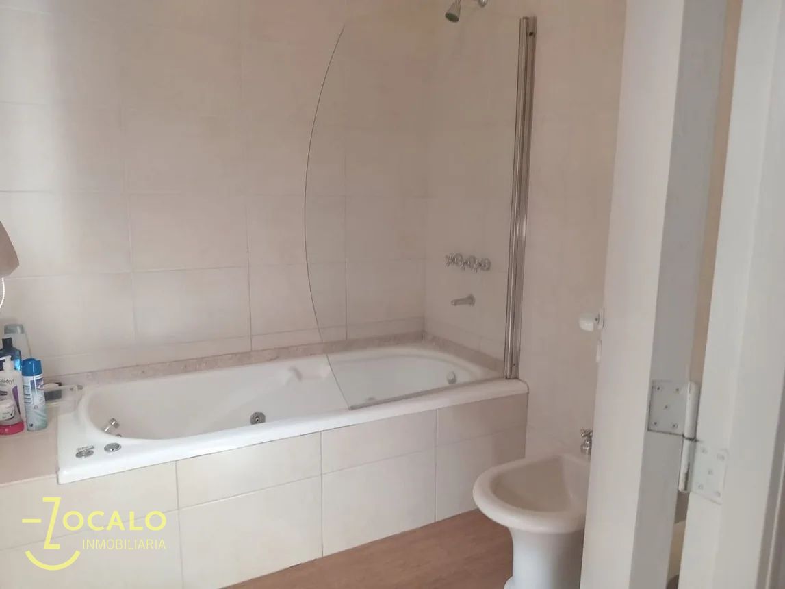 Casa en Venta en Godoy Cruz, Mendoza