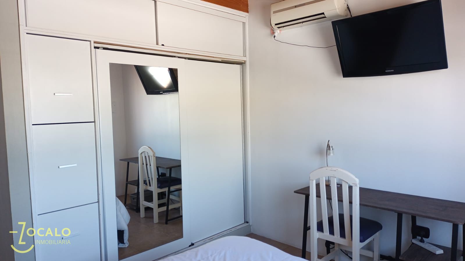 Casa en Venta en Godoy Cruz, Mendoza