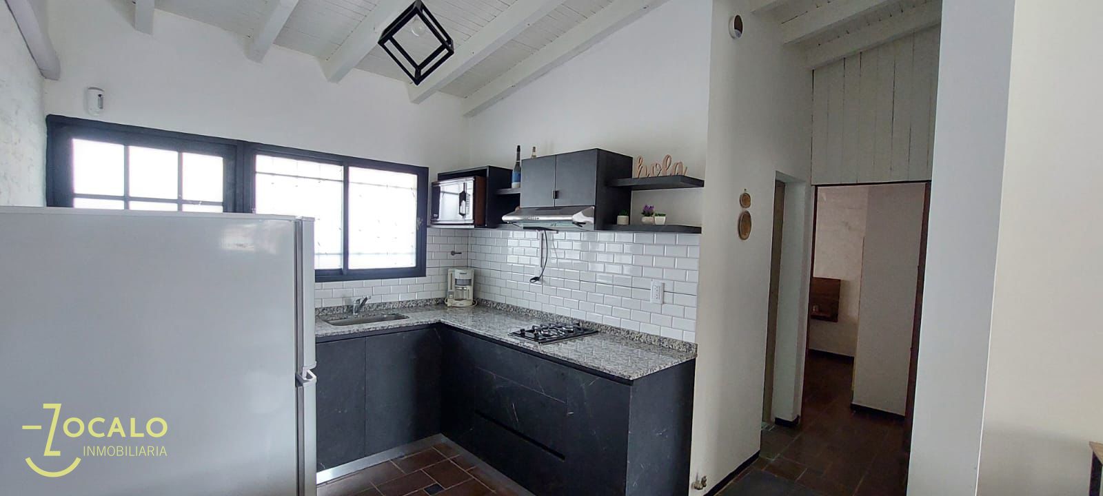 Casa en Venta en Godoy Cruz, Mendoza