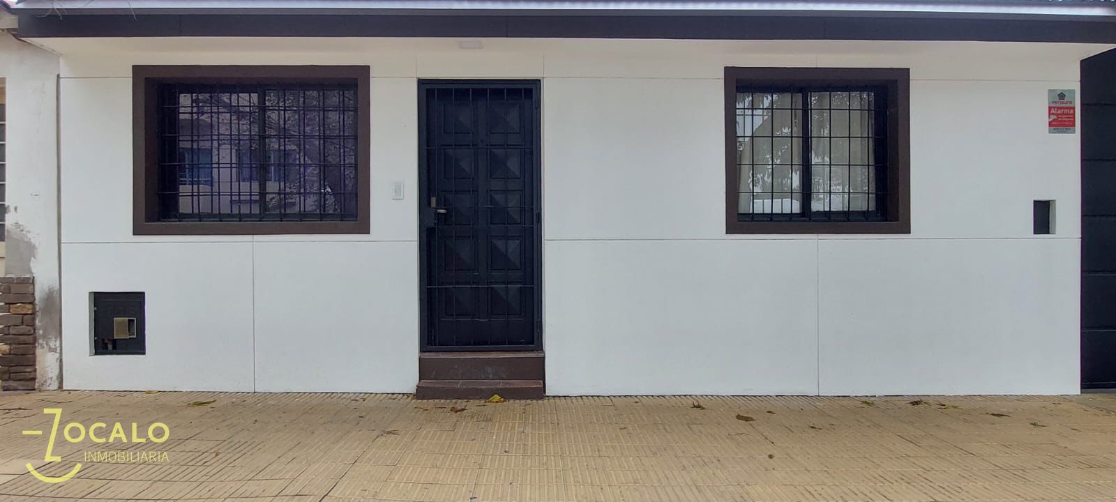 Casa en Venta en Godoy Cruz, Mendoza