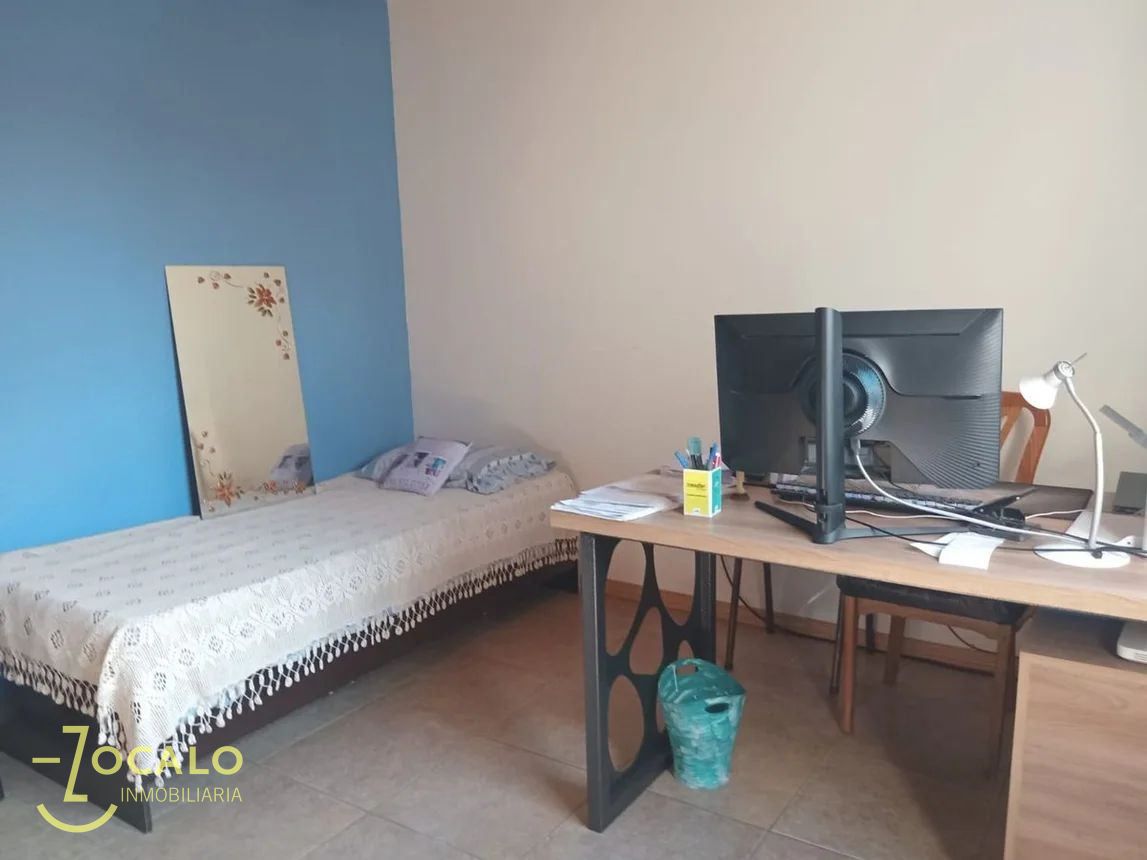 Casa en Venta en Godoy Cruz, Mendoza