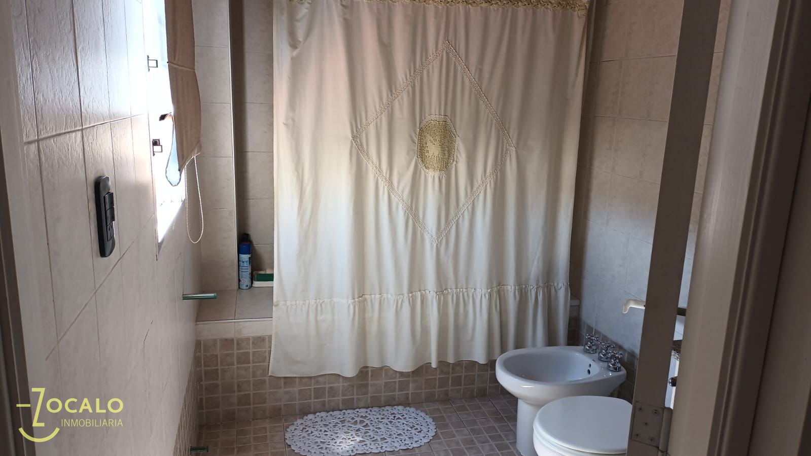 Casa en Venta en Godoy Cruz, Mendoza