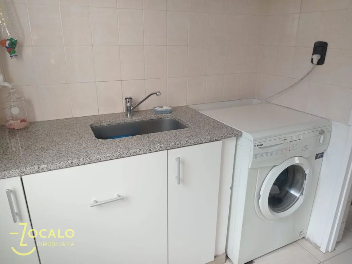 Casa en Venta en Godoy Cruz, Mendoza