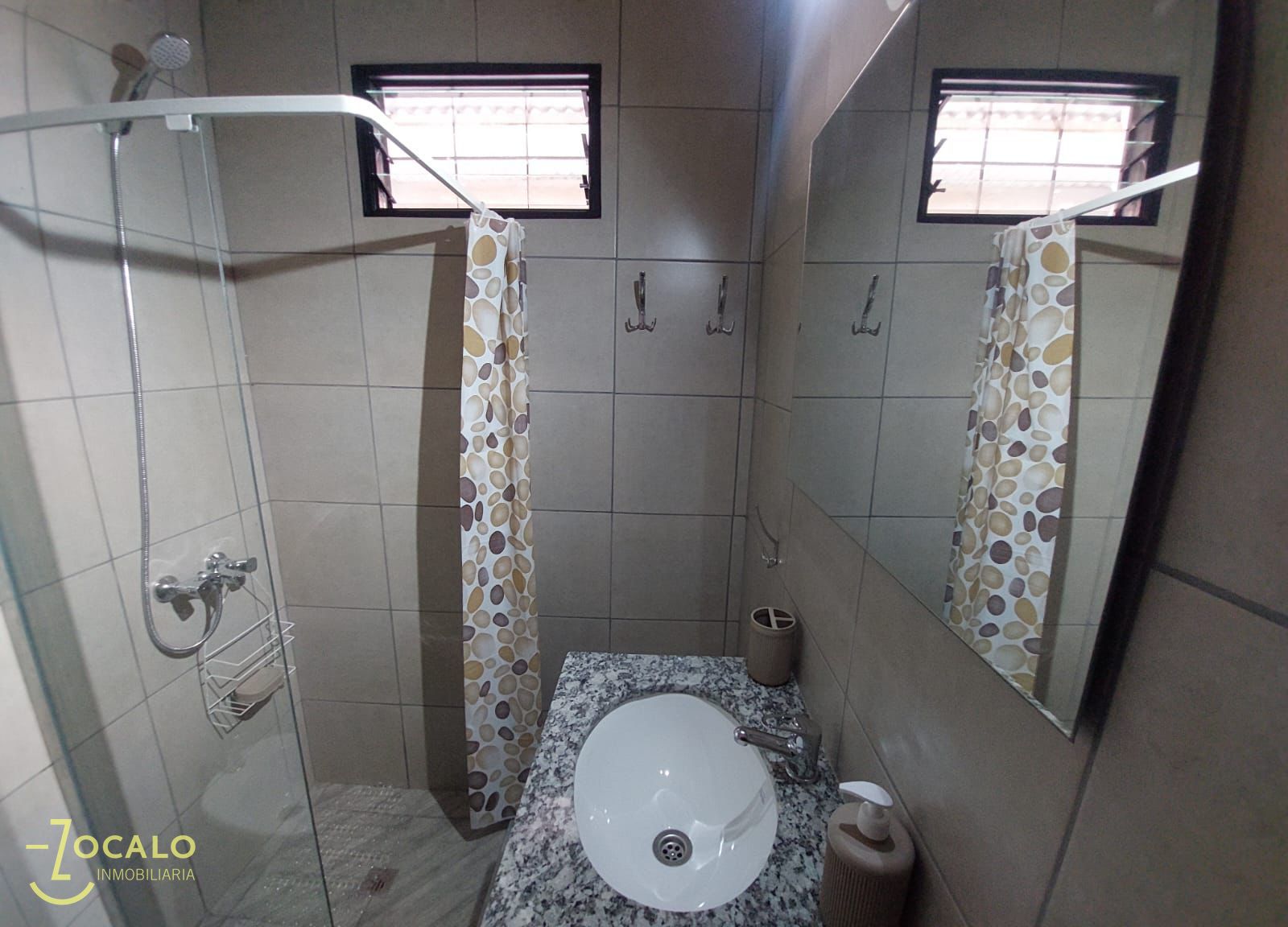 Casa en Venta en Godoy Cruz, Mendoza