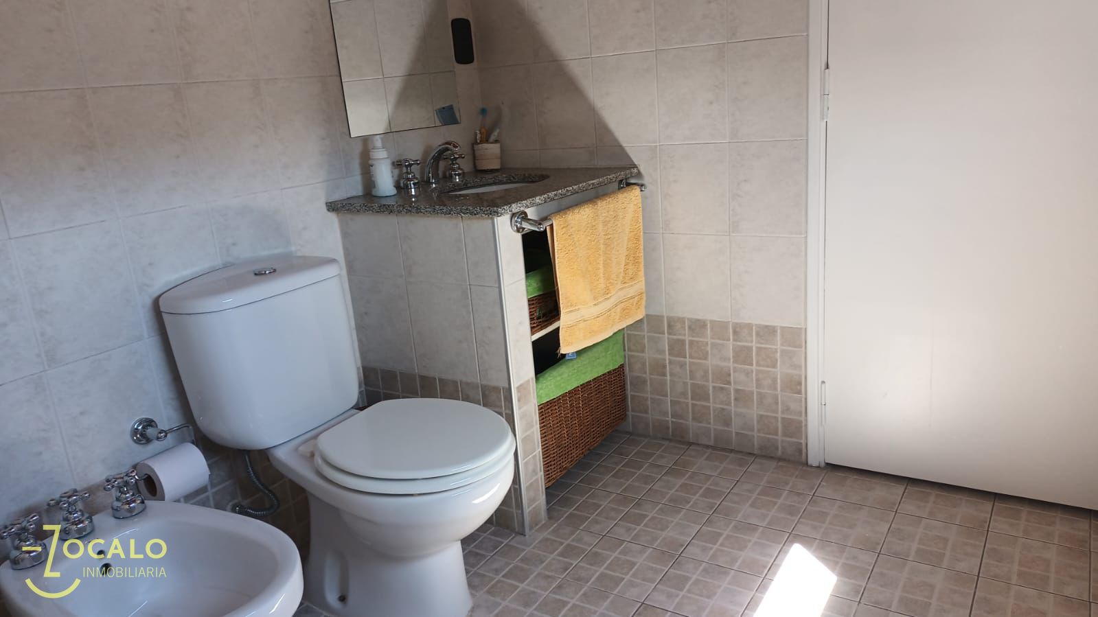 Casa en Venta en Godoy Cruz, Mendoza