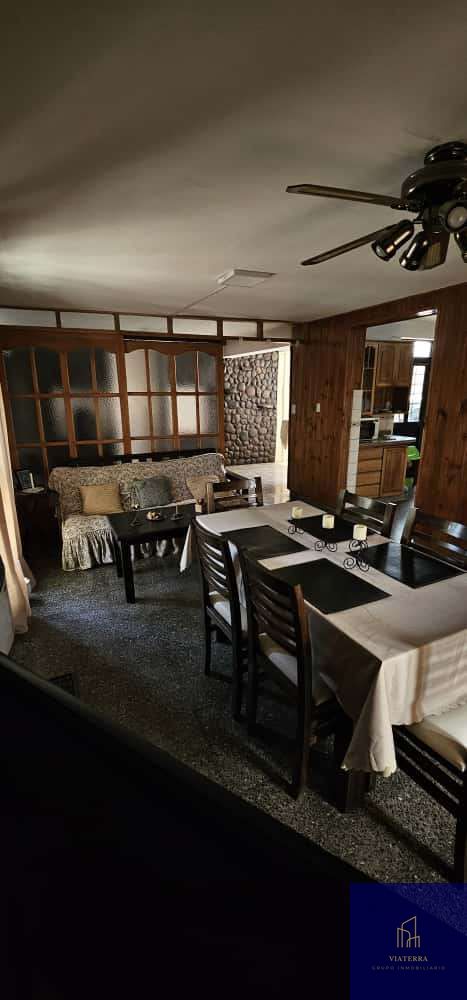Casa en Venta en Guaymallen, Mendoza