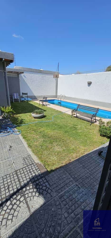 Casa en Venta en Guaymallen, Mendoza