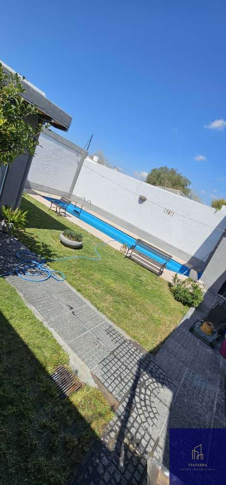 Casa en Venta en Guaymallen, Mendoza