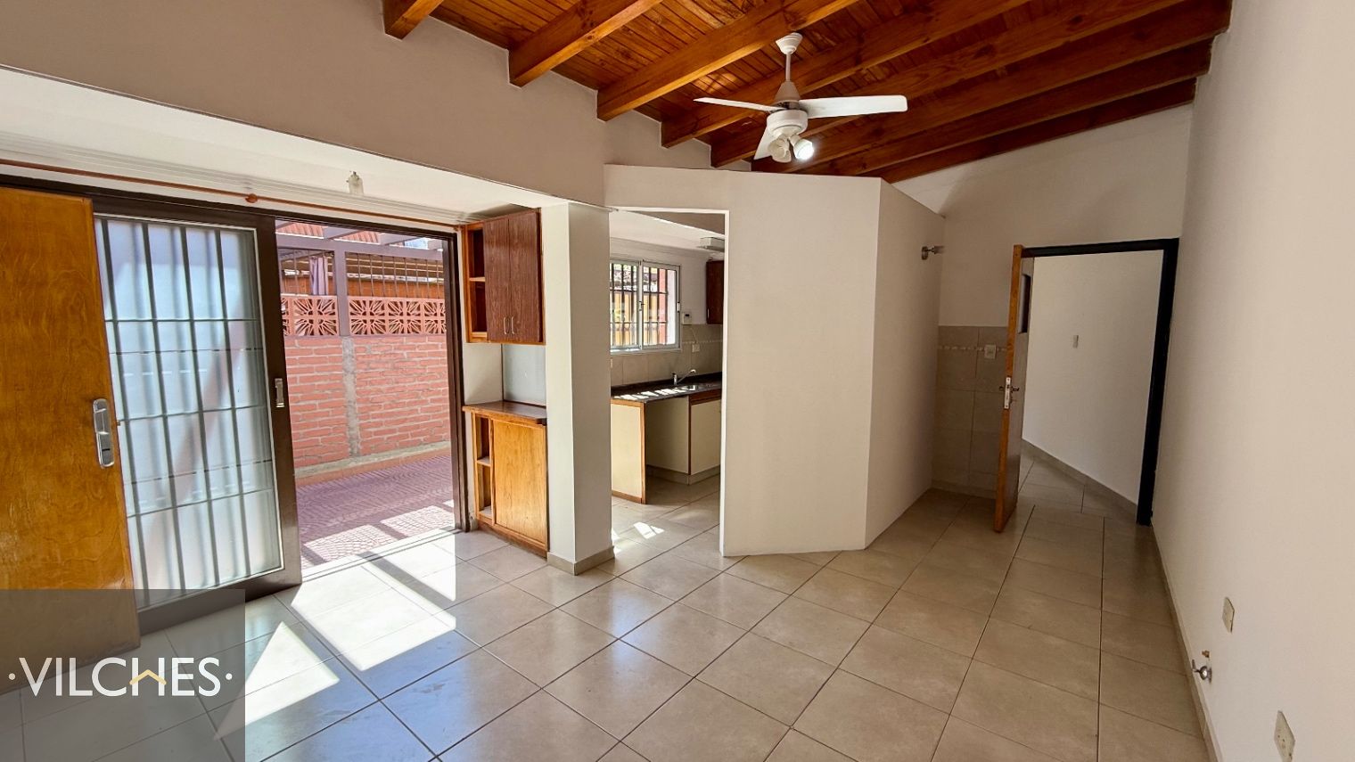 Oficina en Alquiler en Godoy Cruz, Mendoza