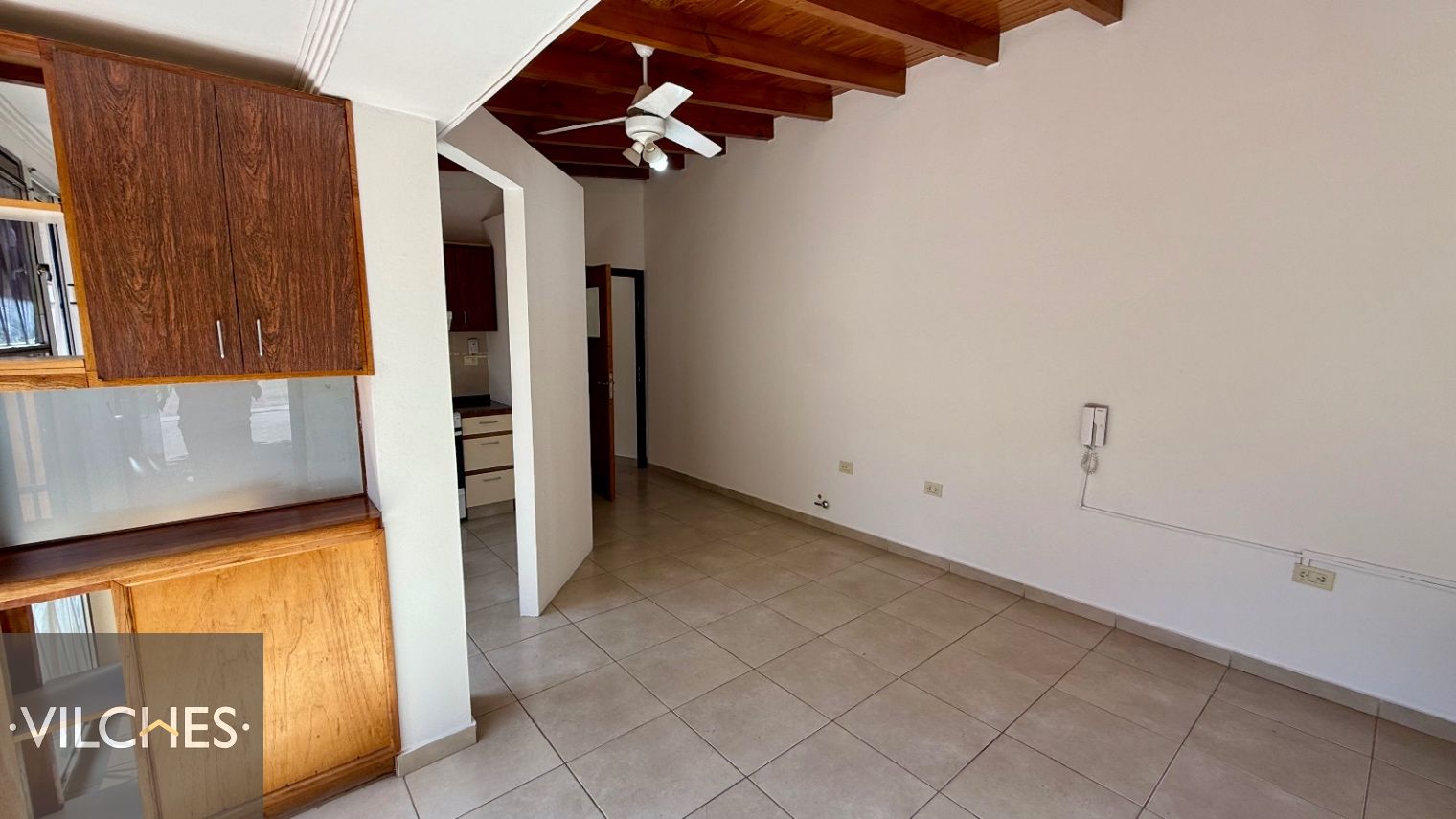 Oficina en Alquiler en Godoy Cruz, Mendoza