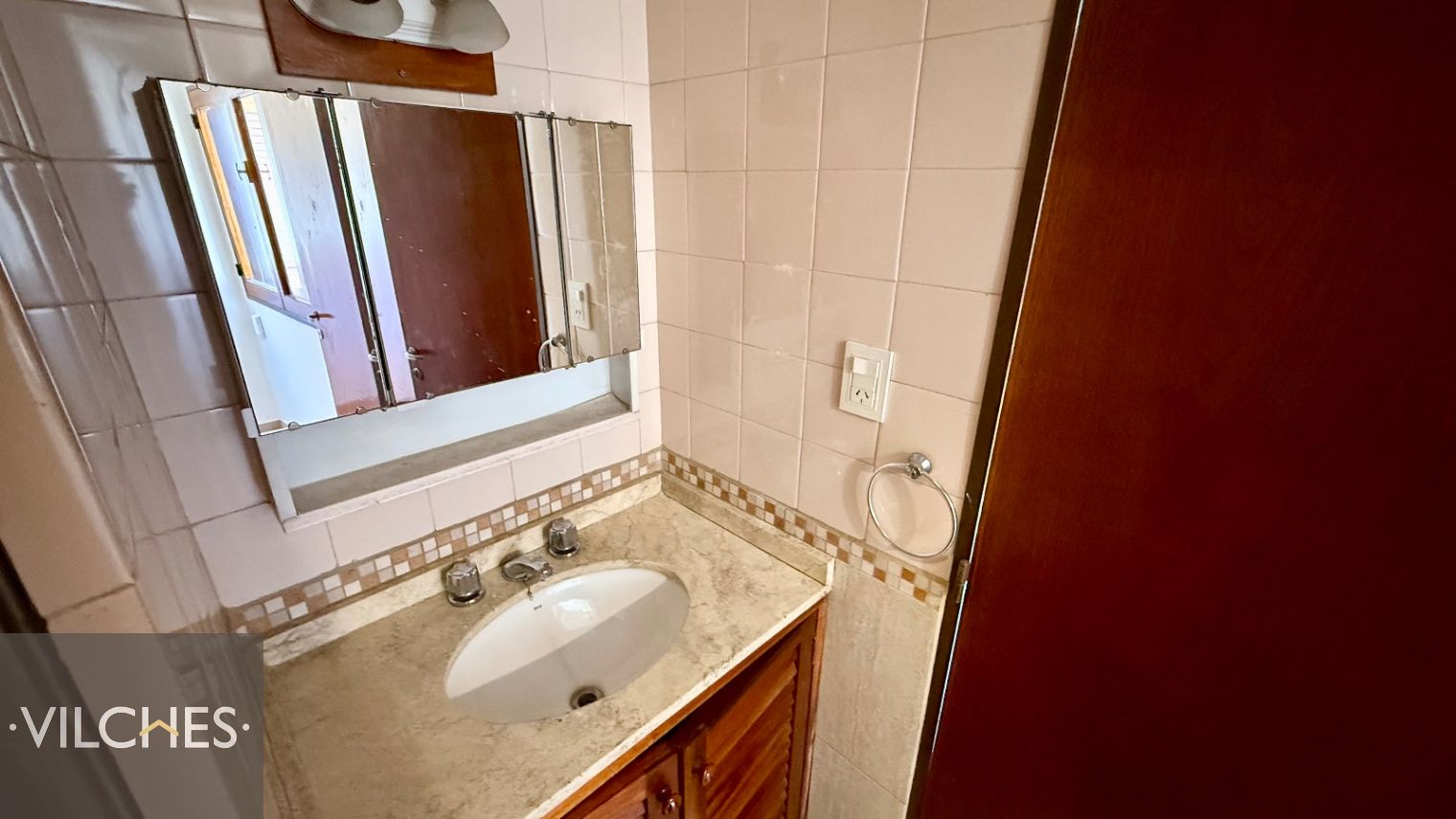 Oficina en Alquiler en Godoy Cruz, Mendoza