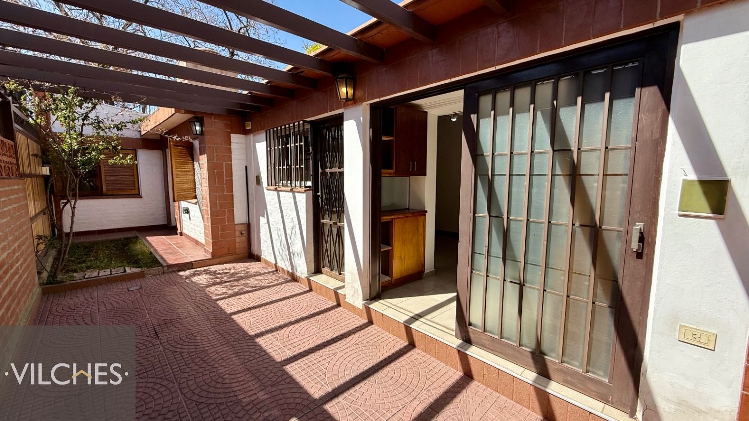 Oficina en Alquiler en Godoy Cruz, Mendoza