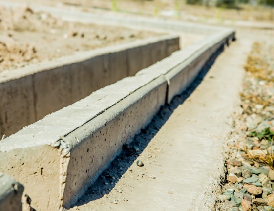 Terreno en Venta en Lujan de Cuyo, Mendoza