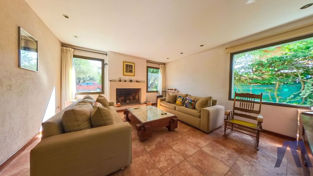 Casa en Venta en Guaymallen, Mendoza