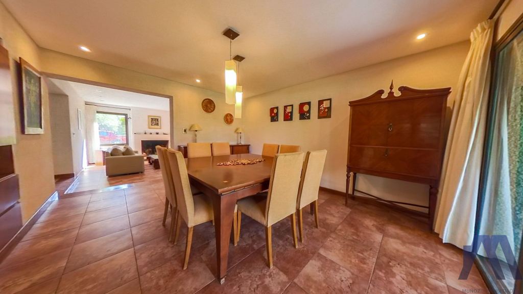 Casa en Venta en Guaymallen, Mendoza