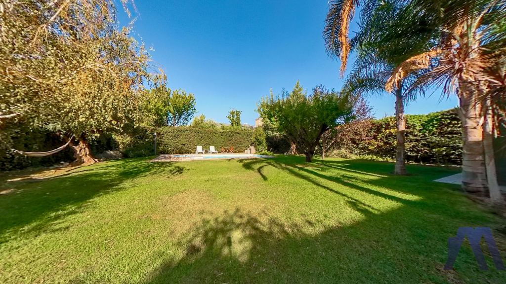 Casa en Venta en Guaymallen, Mendoza