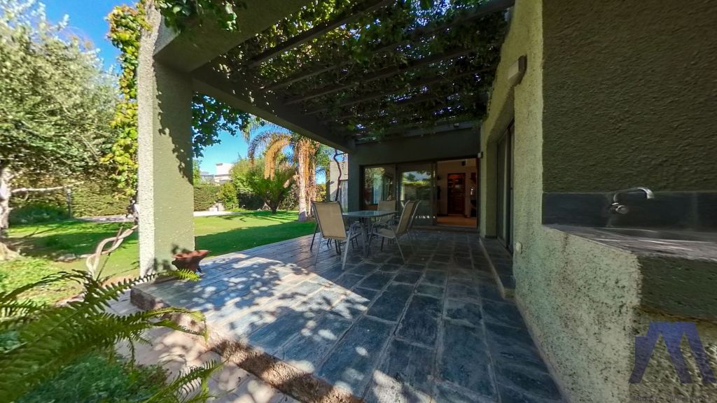 Casa en Venta en Guaymallen, Mendoza