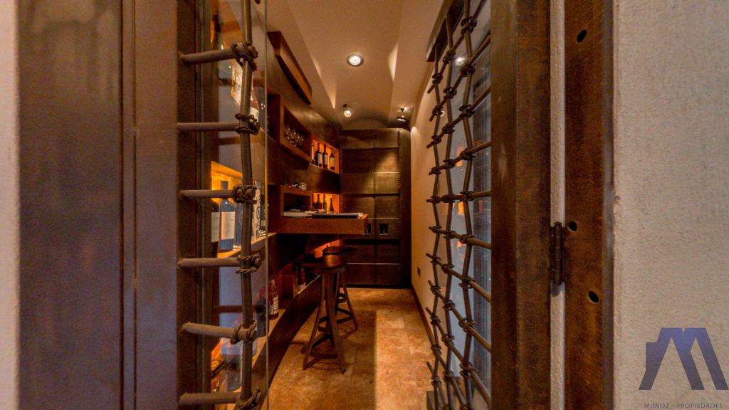 Casa en Venta en Guaymallen, Mendoza