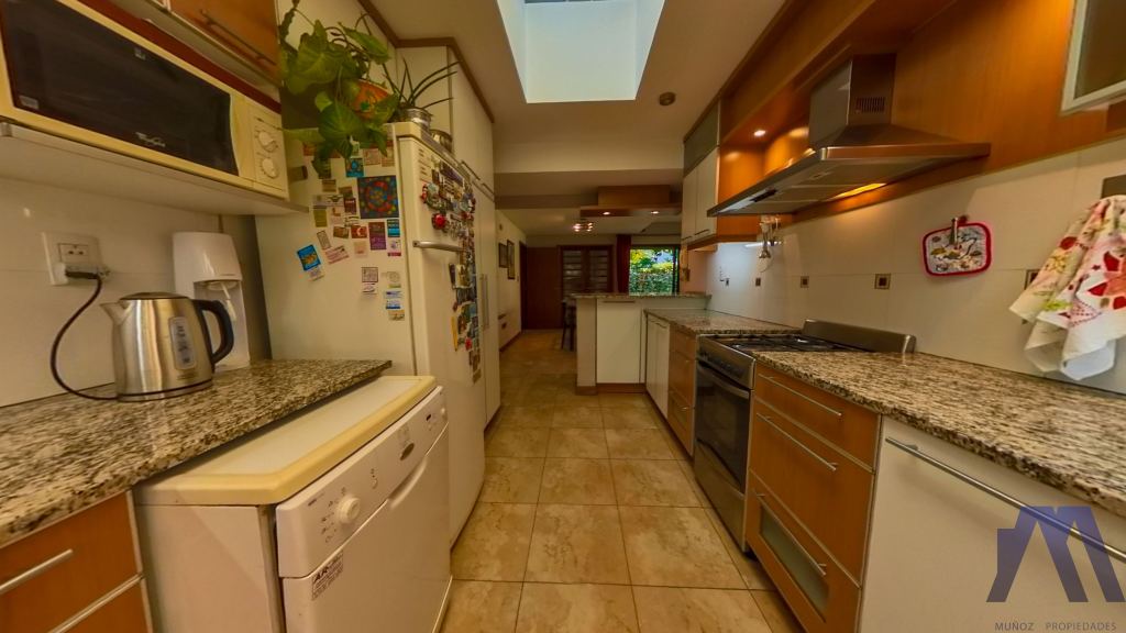 Casa en Venta en Guaymallen, Mendoza