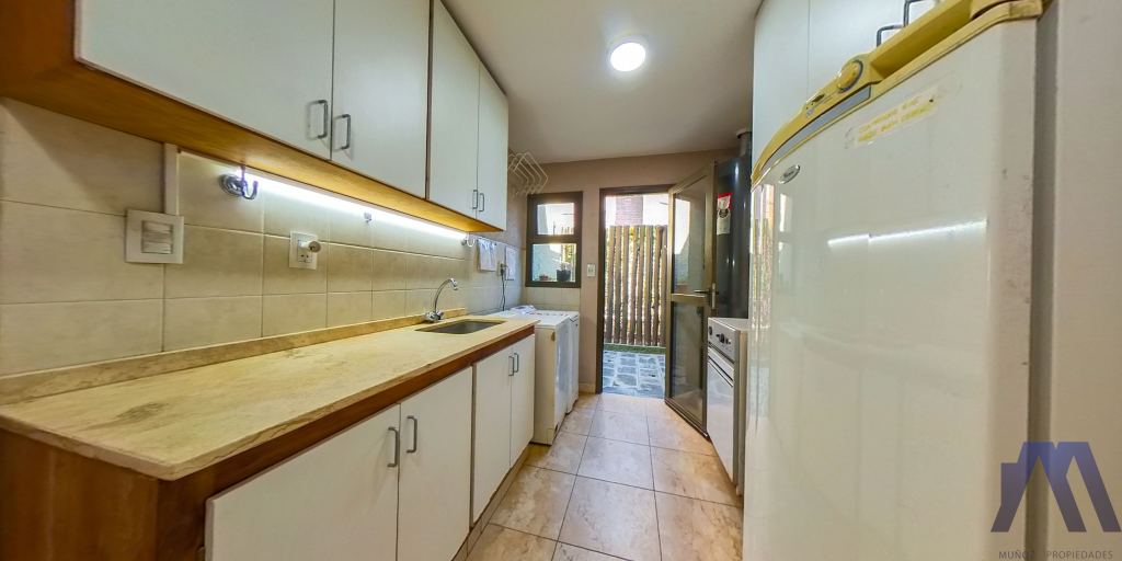 Casa en Venta en Guaymallen, Mendoza