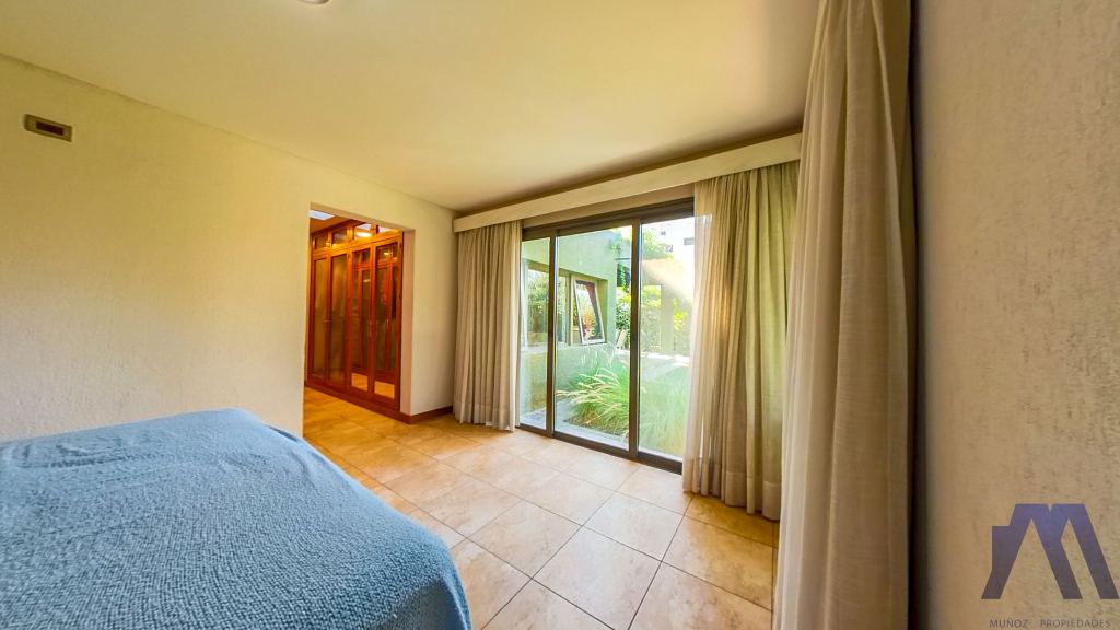 Casa en Venta en Guaymallen, Mendoza