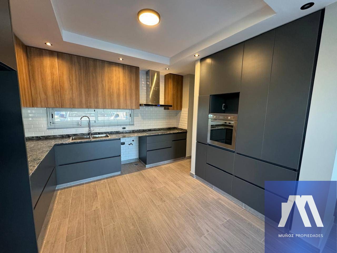 Casa en Venta en Maipu, Mendoza