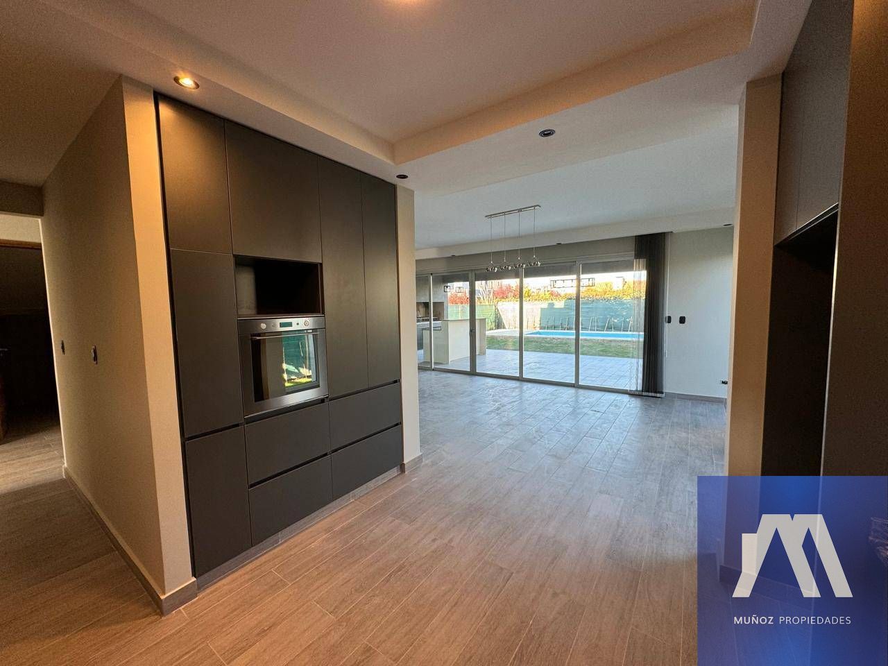 Casa en Venta en Maipu, Mendoza