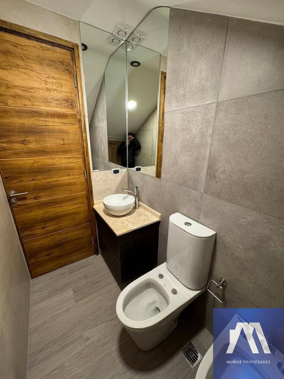 Casa en Venta en Maipu, Mendoza