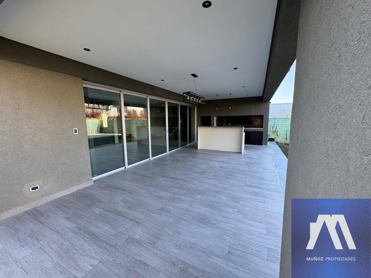 Casa en Venta en Maipu, Mendoza