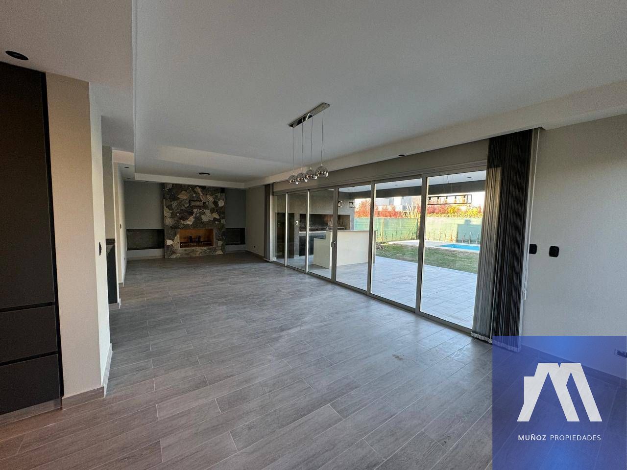 Casa en Venta en Maipu, Mendoza