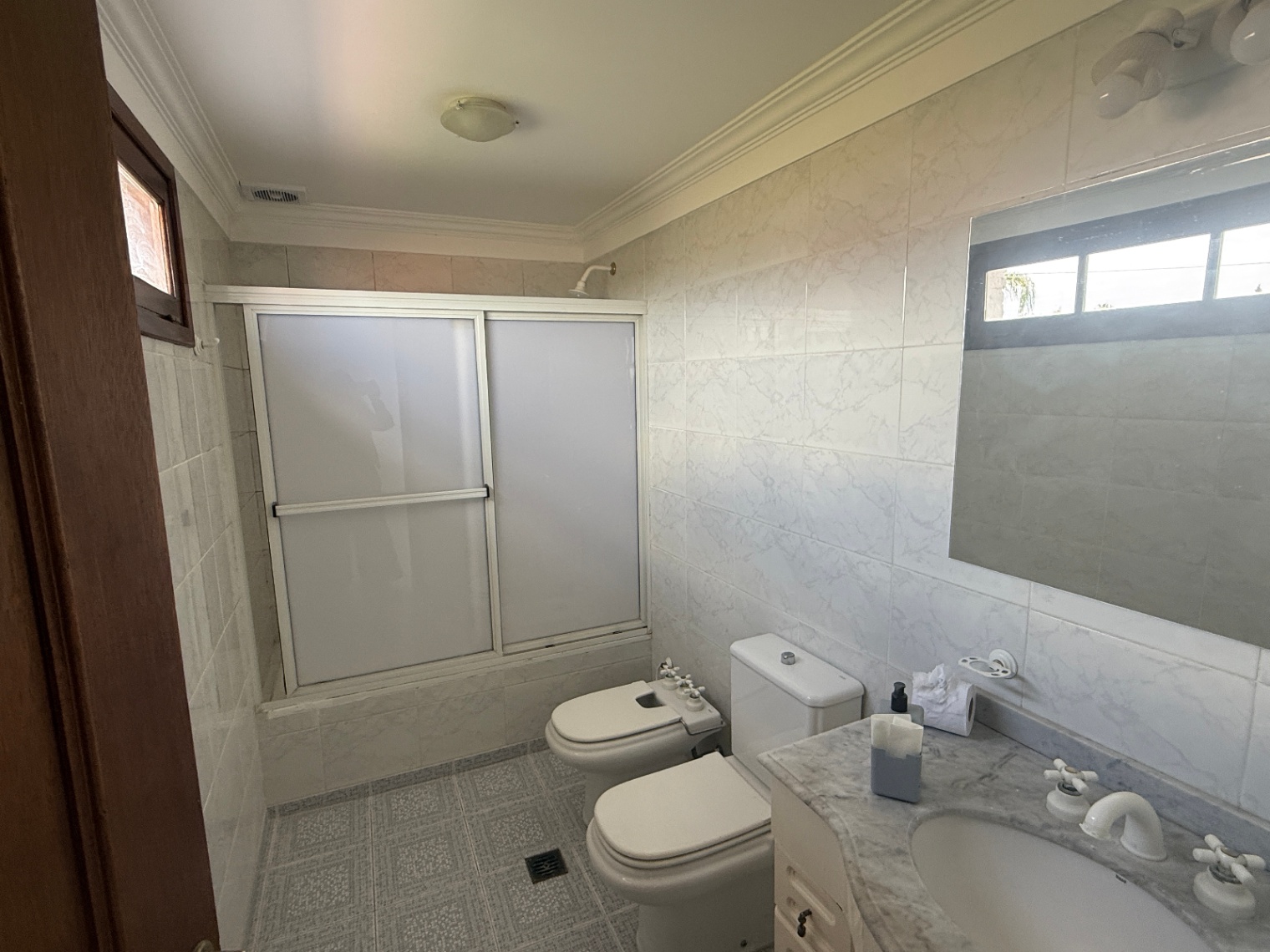 Casa en Alquiler en Capital, Mendoza