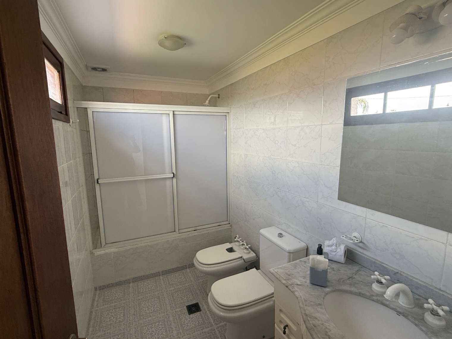 Casa en Alquiler en Capital, Mendoza