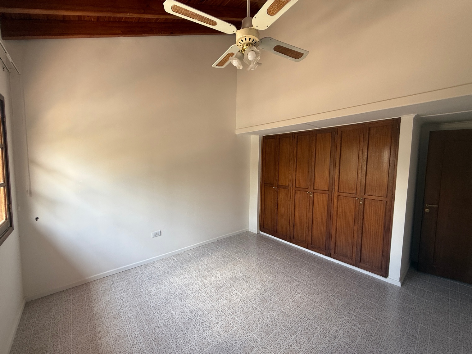 Casa en Alquiler en Capital, Mendoza