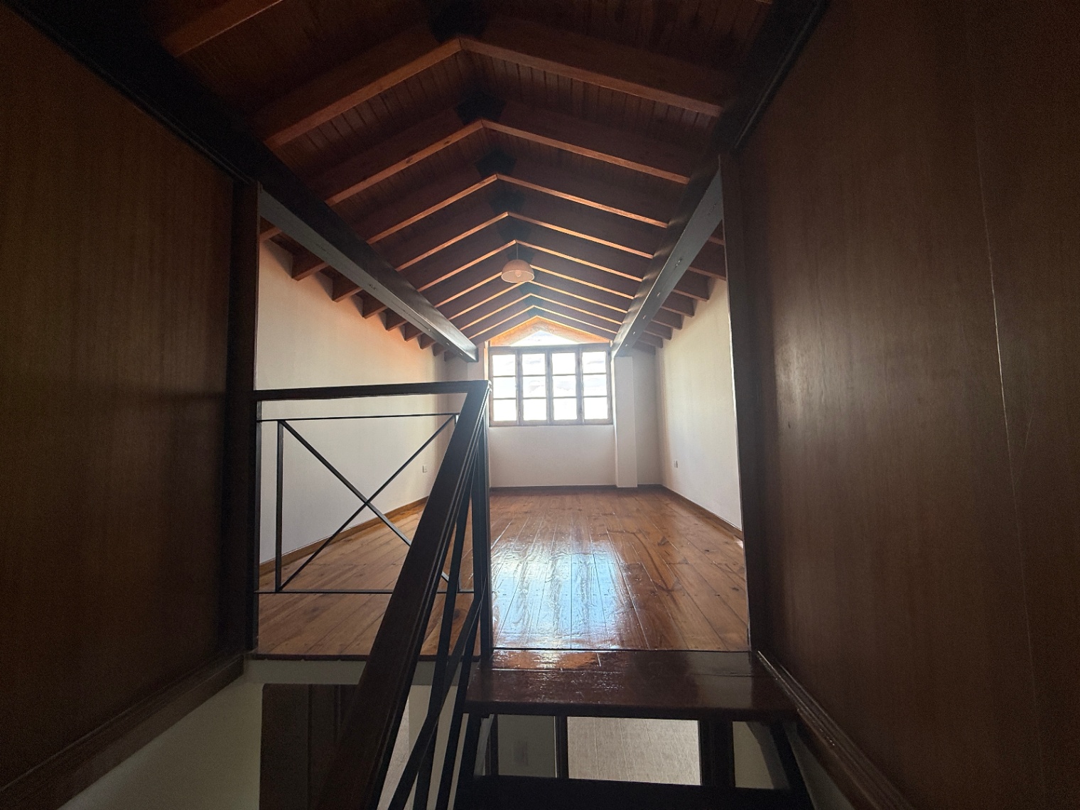 Casa en Alquiler en Capital, Mendoza