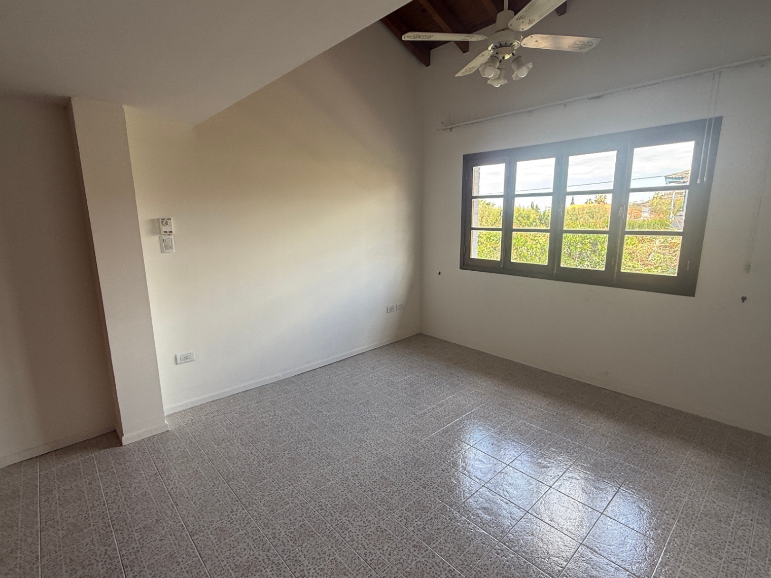 Casa en Alquiler en Capital, Mendoza