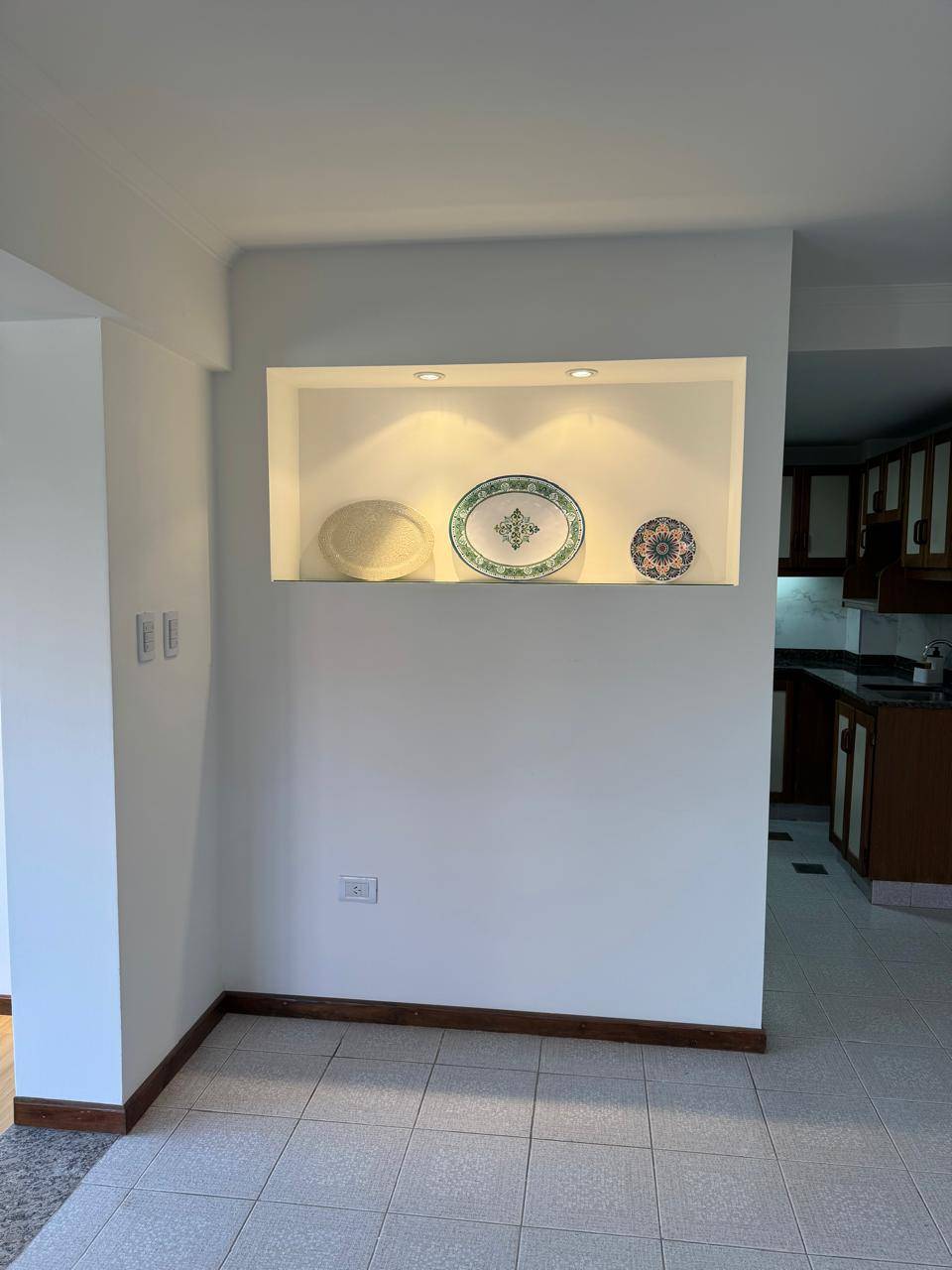 Casa en Alquiler en Capital, Mendoza