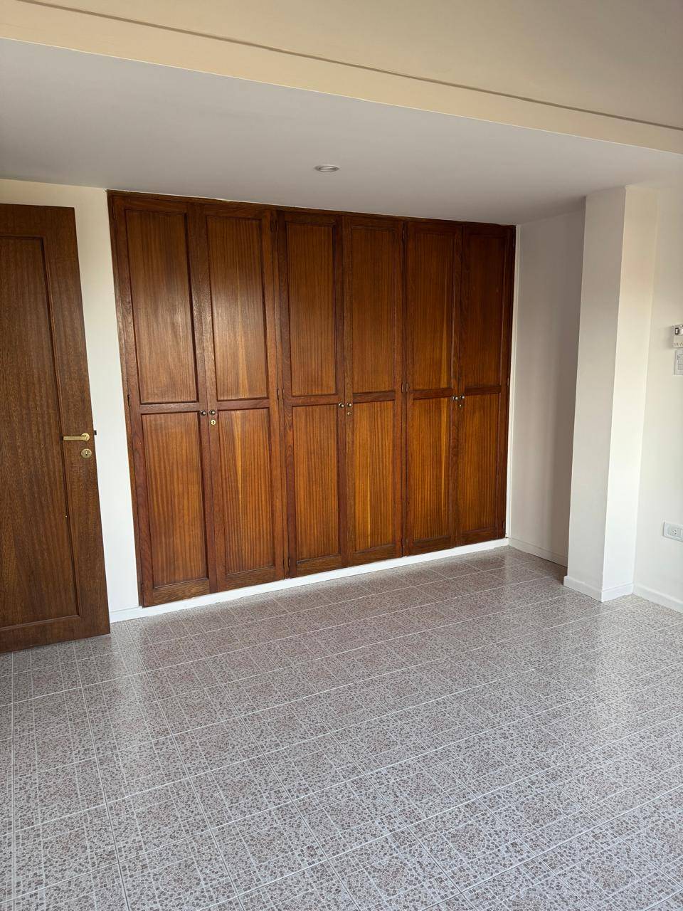 Casa en Alquiler en Capital, Mendoza