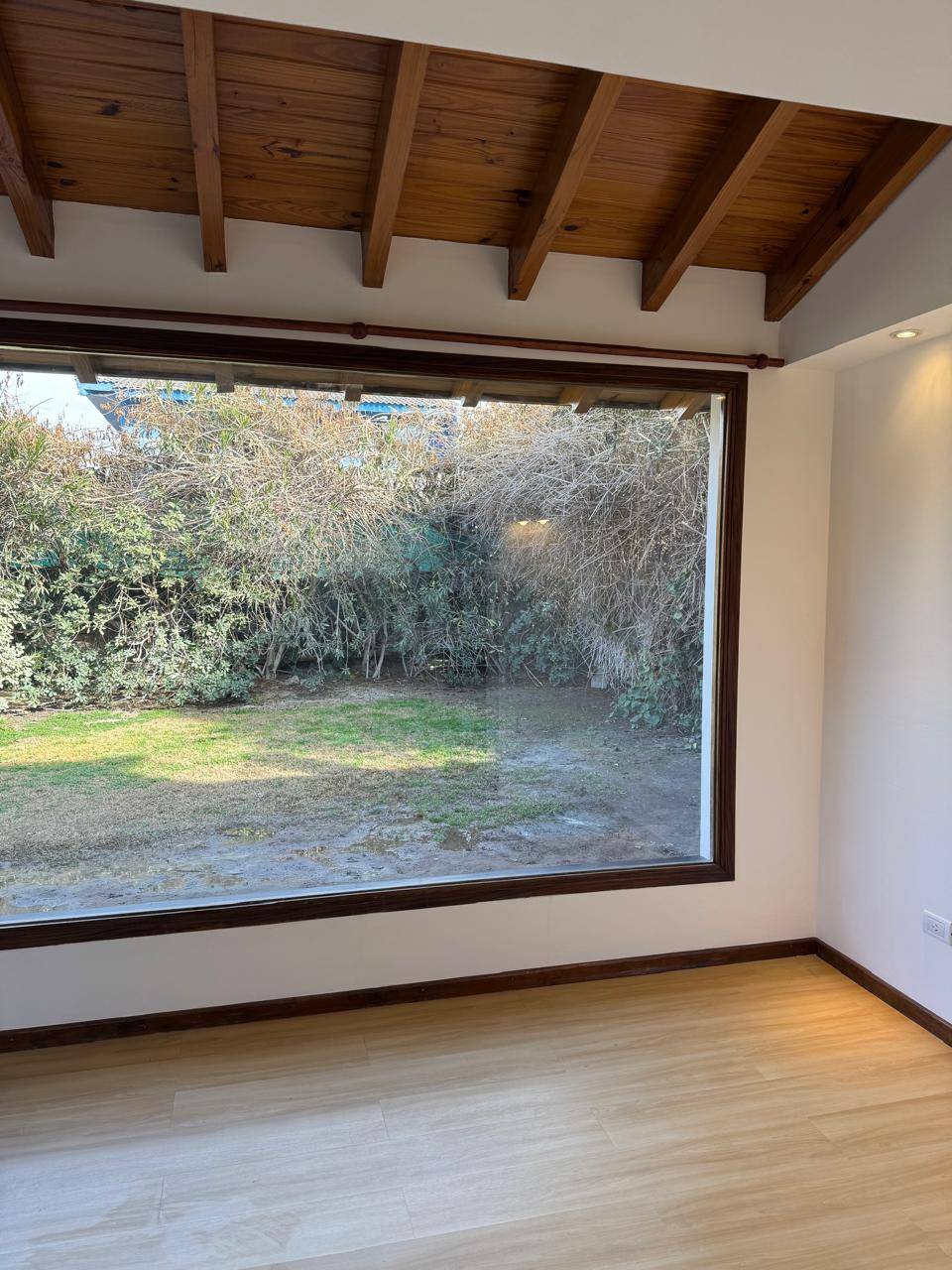 Casa en Alquiler en Capital, Mendoza