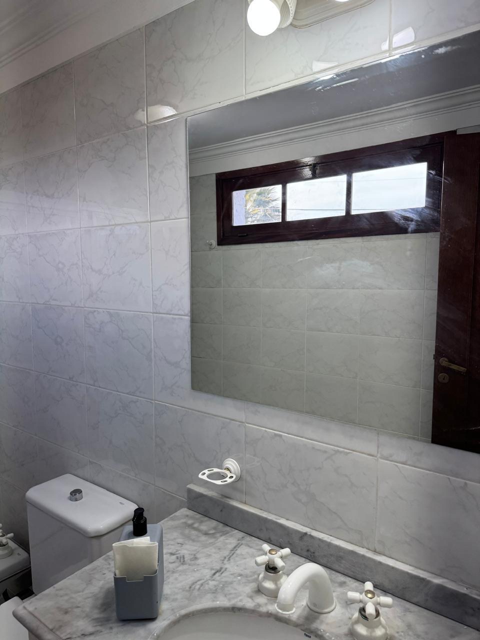 Casa en Alquiler en Capital, Mendoza