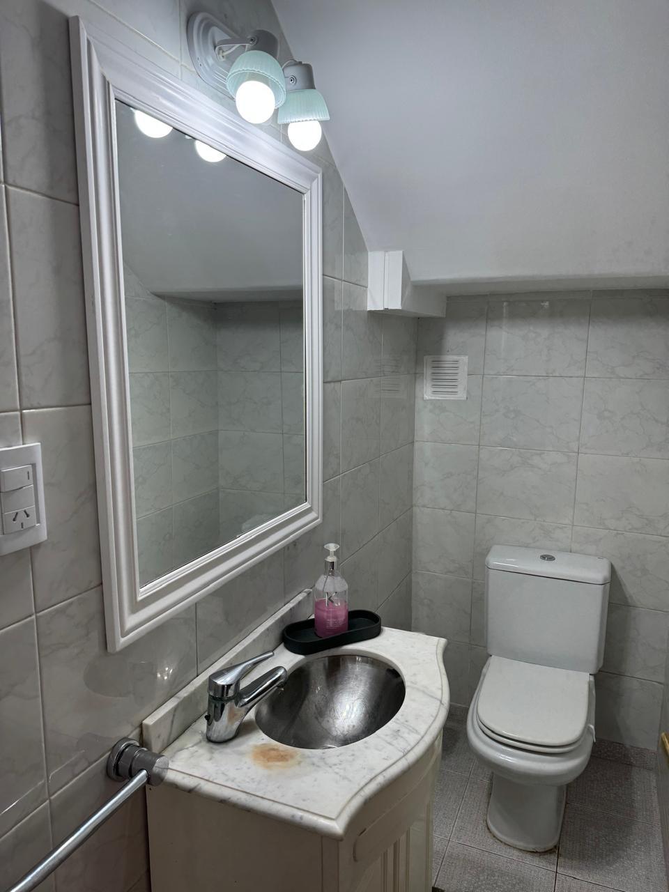 Casa en Alquiler en Capital, Mendoza