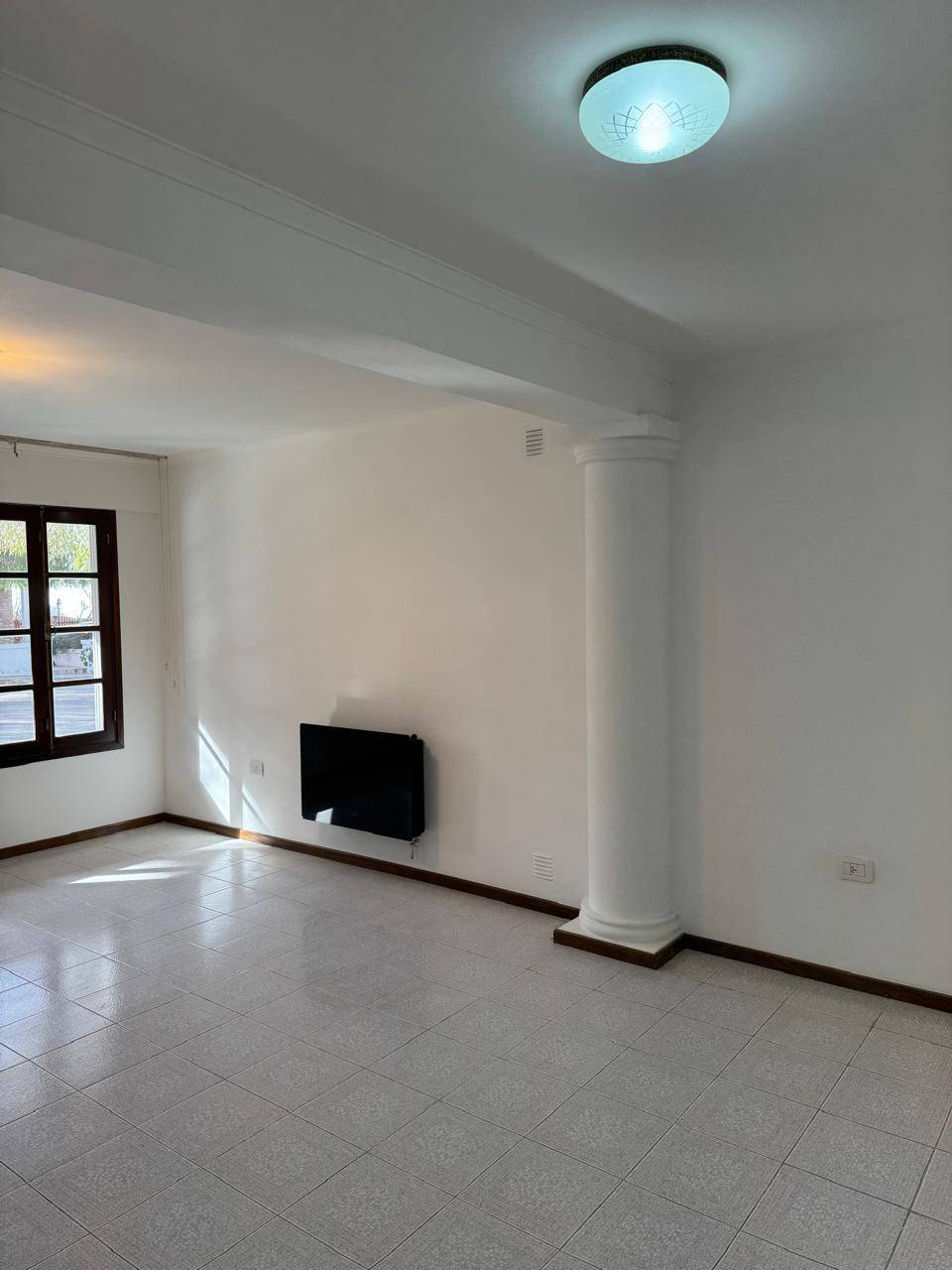 Casa en Alquiler en Capital, Mendoza