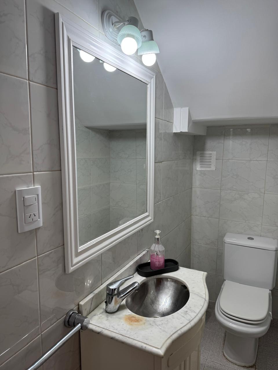 Casa en Alquiler en Capital, Mendoza