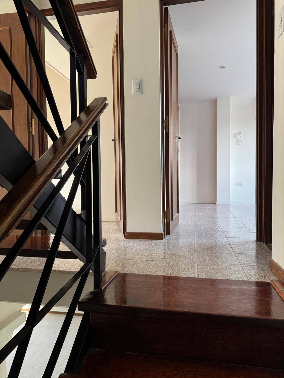 Casa en Alquiler en Capital, Mendoza