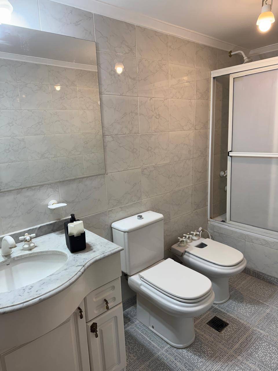 Casa en Alquiler en Capital, Mendoza