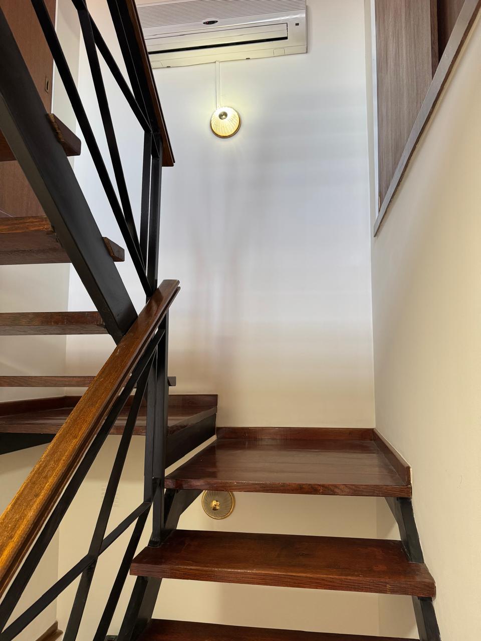 Casa en Alquiler en Capital, Mendoza