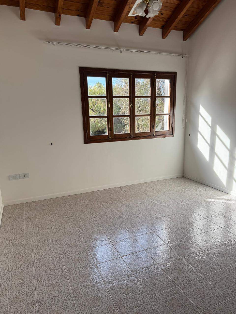 Casa en Alquiler en Capital, Mendoza